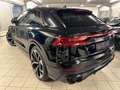 Audi Q8 50 TDI quattro*SQ8-Optik*23 Zoll*PANO*LED Nero - thumbnail 5