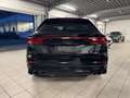 Audi Q8 50 TDI quattro*SQ8-Optik*23 Zoll*PANO*LED Nero - thumbnail 6