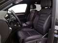 Volkswagen Touareg Premium Elegance 4Motion Gris - thumbnail 8