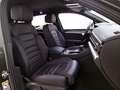 Volkswagen Touareg Premium Elegance 4Motion Gris - thumbnail 10