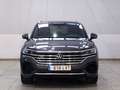 Volkswagen Touareg Premium Elegance 4Motion Gris - thumbnail 5