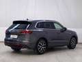 Volkswagen Touareg Premium Elegance 4Motion Gris - thumbnail 2