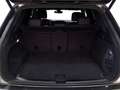 Volkswagen Touareg Premium Elegance 4Motion Gris - thumbnail 11
