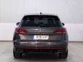 Volkswagen Touareg Premium Elegance 4Motion Gris - thumbnail 3