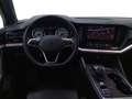 Volkswagen Touareg Premium Elegance 4Motion Gris - thumbnail 7
