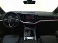 Volkswagen Touareg Premium Elegance 4Motion Gris - thumbnail 6