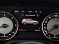 Volkswagen Touareg Premium Elegance 4Motion Gris - thumbnail 13
