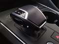 Volkswagen Touareg Premium Elegance 4Motion Gris - thumbnail 12