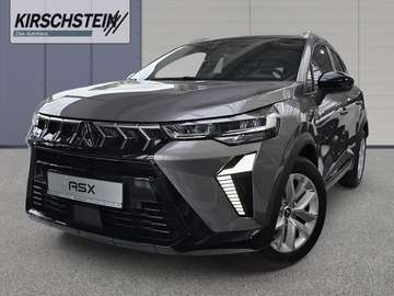 Hybrid Diamant Plus 1.8 *Aktion begrenzte Anzahl!*