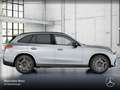 Mercedes-Benz GLC 220 d 4M AMG+NIGHT+PANO+360+AHK+LED+TOTW+9G Argent - thumbnail 18