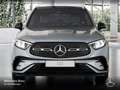 Mercedes-Benz GLC 220 d 4M AMG+NIGHT+PANO+360+AHK+LED+TOTW+9G Argent - thumbnail 6