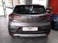 Renault Captur Captur I1.5 blue dci Business 95cv Grau - thumbnail 4
