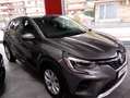Renault Captur Captur I1.5 blue dci Business 95cv Grau - thumbnail 6