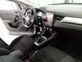 Renault Captur Captur I1.5 blue dci Business 95cv Grau - thumbnail 10