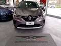 Renault Captur Captur I1.5 blue dci Business 95cv Grau - thumbnail 1