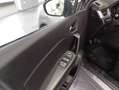 Renault Captur Captur I1.5 blue dci Business 95cv Grau - thumbnail 8