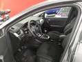 Renault Captur Captur I1.5 blue dci Business 95cv Grau - thumbnail 7