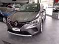Renault Captur Captur I1.5 blue dci Business 95cv Grau - thumbnail 2