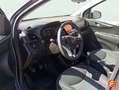 Opel Karl 1.0 XE Selective Gris - thumbnail 11