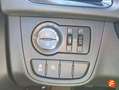 Opel Karl 1.0 XE Selective Gris - thumbnail 18