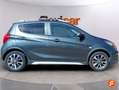 Opel Karl 1.0 XE Selective Gris - thumbnail 10