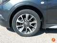 Opel Karl 1.0 XE Selective Gris - thumbnail 22