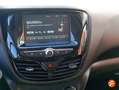 Opel Karl 1.0 XE Selective Gris - thumbnail 16