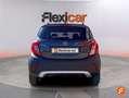 Opel Karl 1.0 XE Selective Gris - thumbnail 7