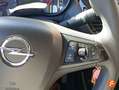 Opel Karl 1.0 XE Selective Gris - thumbnail 15
