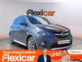 Opel Karl 1.0 XE Selective Gris - thumbnail 1