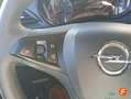Opel Karl 1.0 XE Selective Gris - thumbnail 14