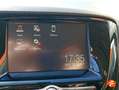 Opel Karl 1.0 XE Selective Gris - thumbnail 17
