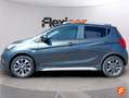 Opel Karl 1.0 XE Selective Gris - thumbnail 4