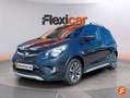 Opel Karl 1.0 XE Selective Gris - thumbnail 3