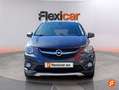 Opel Karl 1.0 XE Selective Gris - thumbnail 2