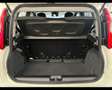 Fiat Panda Pandina 1.0 firefly hybrid 5Posti+Pack City KM0 Bianco - thumbnail 11