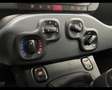 Fiat Panda Pandina 1.0 firefly hybrid 5Posti+Pack City KM0 Bianco - thumbnail 9