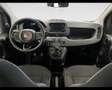 Fiat Panda Pandina 1.0 firefly hybrid 5Posti+Pack City KM0 Bianco - thumbnail 5