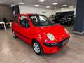 Daewoo Matiz Matiz 1.0 SE Energy c/clima Rot - thumbnail 1