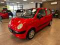 Daewoo Matiz Matiz 1.0 SE Energy c/clima Rot - thumbnail 3
