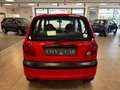 Daewoo Matiz Matiz 1.0 SE Energy c/clima Rot - thumbnail 5