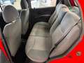 Daewoo Matiz Matiz 1.0 SE Energy c/clima Rot - thumbnail 12
