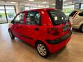 Daewoo Matiz Matiz 1.0 SE Energy c/clima Rot - thumbnail 4