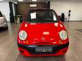 Daewoo Matiz Matiz 1.0 SE Energy c/clima Rot - thumbnail 2