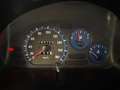 Daewoo Matiz Matiz 1.0 SE Energy c/clima Rot - thumbnail 10