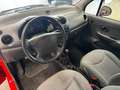 Daewoo Matiz Matiz 1.0 SE Energy c/clima Rot - thumbnail 8