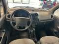 Daewoo Matiz Matiz 1.0 SE Energy c/clima Rot - thumbnail 9