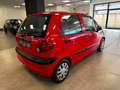 Daewoo Matiz Matiz 1.0 SE Energy c/clima Rot - thumbnail 6