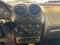 Daewoo Matiz Matiz 1.0 SE Energy c/clima Rot - thumbnail 11