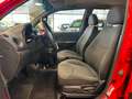 Daewoo Matiz Matiz 1.0 SE Energy c/clima Rot - thumbnail 7